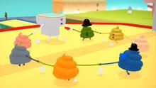 Imagen 21 de Wattam