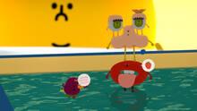 Imagen 22 de Wattam