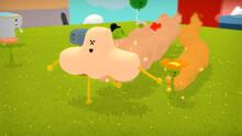 Imagen 23 de Wattam