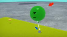 Imagen 25 de Wattam