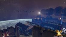 Imagen 10 de X4: Foundations