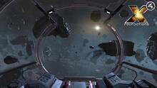 Imagen 32 de X4: Foundations