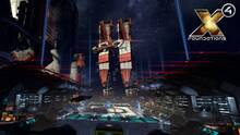 Imagen 38 de X4: Foundations