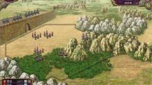Imagen 6 de Romance of the Three Kingdoms VIII