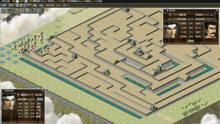 Imagen 6 de NOBUNAGA'S AMBITION: Reppuden