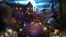 Imagen 2 de Dead Reckoning: Brassfield Manor Collector's Edition