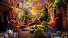 Imagen 8 de Dead Reckoning: Brassfield Manor Collector's Edition