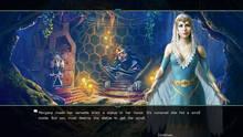 Imagen 11 de Witches' Legacy: The Dark Throne Collector's Edition