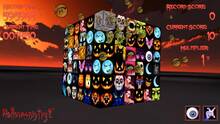 Imagen 3 de Halloweenistry 2