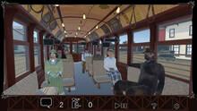 Imagen 2 de Edmonton Trolley Car