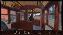 Imagen 6 de Edmonton Trolley Car