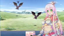 Imagen 3 de Princess Serena ~Raid of Demon Legion~