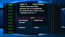 Imagen 2 de Trivia Vault: Super Heroes Trivia 2