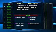 Imagen 3 de Trivia Vault: Super Heroes Trivia 2