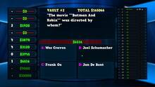 Imagen 6 de Trivia Vault: Super Heroes Trivia 2
