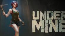 Imagen 13 de UnderMine