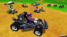 Imagen 15 de Mario Kart Wii
