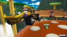 Imagen 6 de Mario Kart Wii