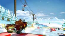 Imagen 5 de Mario Kart Wii