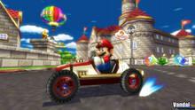 Imagen 14 de Mario Kart Wii