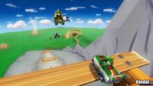 Imagen 13 de Mario Kart Wii