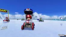 Imagen 12 de Mario Kart Wii