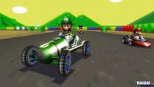 Imagen 11 de Mario Kart Wii