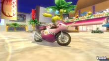 Imagen 10 de Mario Kart Wii