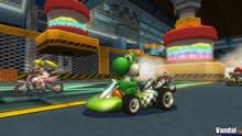 Imagen 7 de Mario Kart Wii