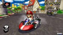 Imagen 4 de Mario Kart Wii