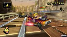 Imagen 3 de Mario Kart Wii