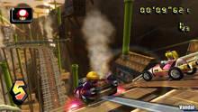 Imagen 2 de Mario Kart Wii