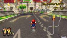 Imagen 16 de Mario Kart Wii
