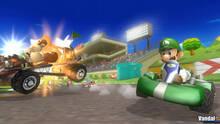 Imagen 20 de Mario Kart Wii
