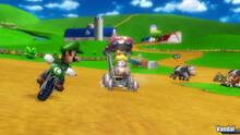 Imagen 19 de Mario Kart Wii