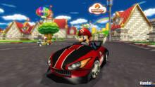 Imagen 18 de Mario Kart Wii