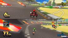 Imagen 28 de Mario Kart Wii