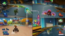 Imagen 26 de Mario Kart Wii