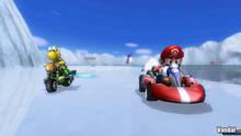Imagen 24 de Mario Kart Wii