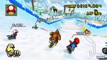 Imagen 23 de Mario Kart Wii