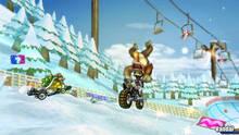 Imagen 22 de Mario Kart Wii