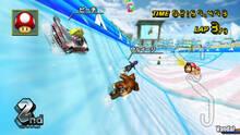 Imagen 21 de Mario Kart Wii