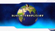 Imagen 41 de Mario Kart Wii