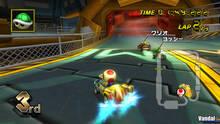 Imagen 32 de Mario Kart Wii