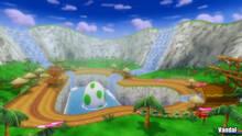 Imagen 30 de Mario Kart Wii