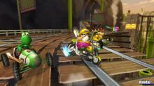 Imagen 37 de Mario Kart Wii