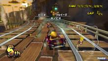 Imagen 36 de Mario Kart Wii