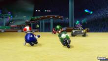 Imagen 34 de Mario Kart Wii