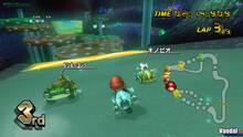 Imagen 33 de Mario Kart Wii