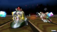 Imagen 44 de Mario Kart Wii
